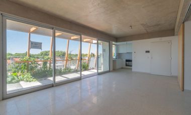 Venta Duplex 4 Amb con terraza cochera La Lucila