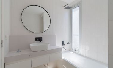 Venta Duplex 4 Amb con terraza cochera La Lucila