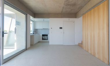 Venta Duplex 4 Amb con terraza cochera La Lucila