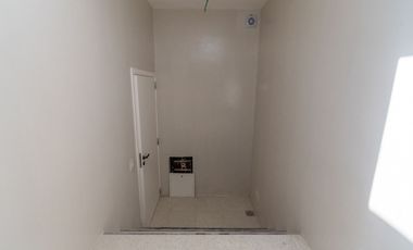 Venta Duplex 4 Amb con terraza cochera La Lucila