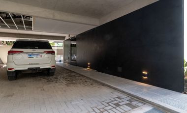 Venta Duplex 4 Amb con terraza cochera La Lucila