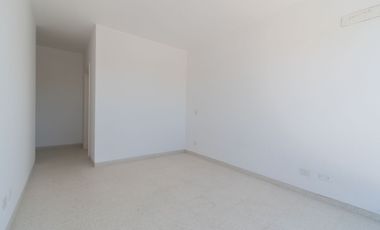 Venta Duplex 4 Amb con terraza cochera La Lucila