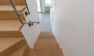 Venta Duplex 4 Amb con terraza cochera La Lucila