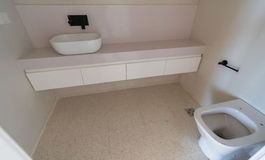 Venta Duplex 4 Amb con terraza cochera La Lucila