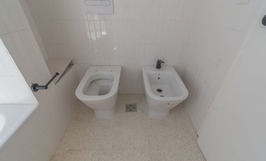 Venta Duplex 4 Amb con terraza cochera La Lucila