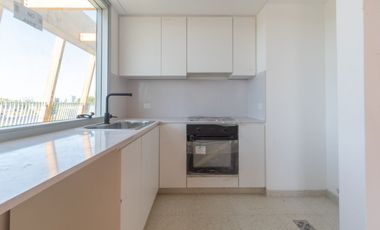 Venta Duplex 4 Amb con terraza cochera La Lucila