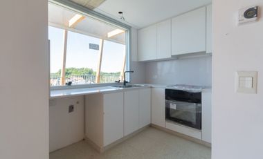 Venta Duplex 4 Amb con terraza cochera La Lucila