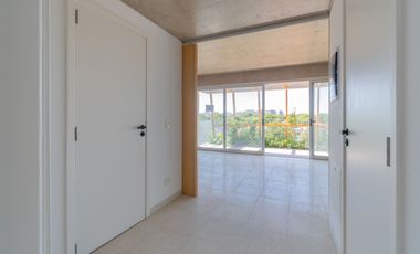 Venta Duplex 4 Amb con terraza cochera La Lucila