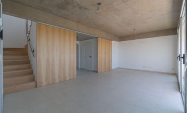 Venta Duplex 4 Amb con terraza cochera La Lucila