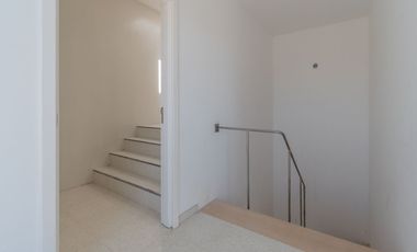 Venta Duplex 4 Amb con terraza cochera La Lucila