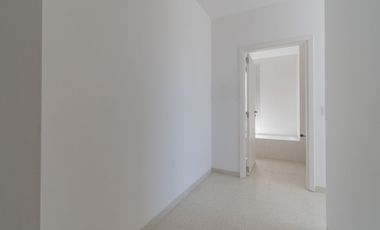 Venta Duplex 4 Amb con terraza cochera La Lucila