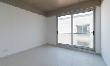 Venta Duplex 4 Amb con terraza cochera La Lucila