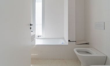 Venta Duplex 4 Amb con terraza cochera La Lucila