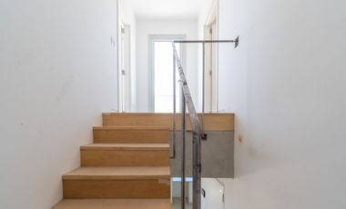 Venta Duplex 4 Amb con terraza cochera La Lucila