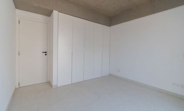 Venta Duplex 4 Amb con terraza cochera La Lucila