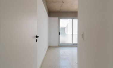 Venta Duplex 4 Amb con terraza cochera La Lucila