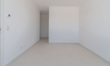 Venta Duplex 4 Amb con terraza cochera La Lucila