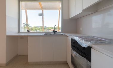 Venta Duplex 4 Amb con terraza cochera La Lucila