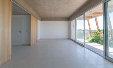 Venta Duplex 4 Amb con terraza cochera La Lucila