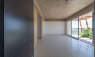 Venta Duplex 4 Amb con terraza cochera La Lucila