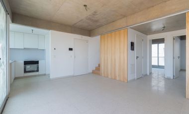 Venta Duplex 4 Amb con terraza cochera La Lucila