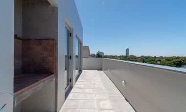 Venta Duplex 4 Amb con terraza cochera La Lucila