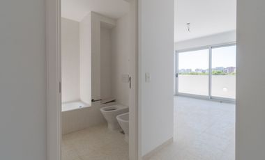 Venta Duplex 4 Amb con terraza cochera La Lucila