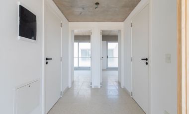 Venta Duplex 4 Amb con terraza cochera La Lucila