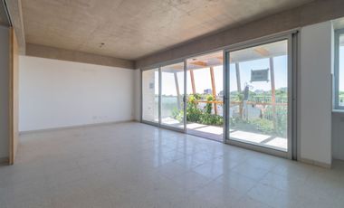 Venta Duplex 4 Amb con terraza cochera La Lucila