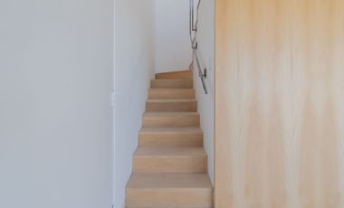 Venta Duplex 4 Amb con terraza cochera La Lucila