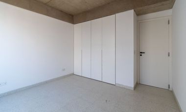 Venta Duplex 4 Amb con terraza cochera La Lucila