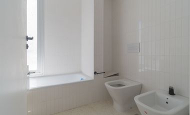 Venta Duplex 4 Amb con terraza cochera La Lucila