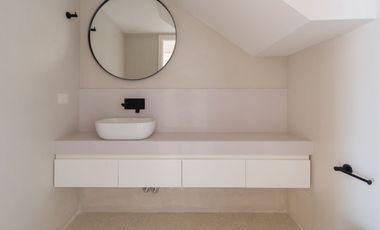 Venta Duplex 4 Amb con terraza cochera La Lucila