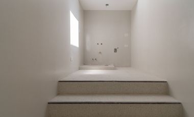 Venta Duplex 4 Amb con terraza cochera La Lucila