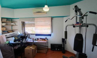 Casa multifamiliar en San Andrés con 2 deptos
