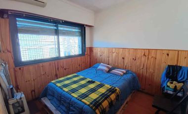Casa multifamiliar en San Andrés con 2 deptos