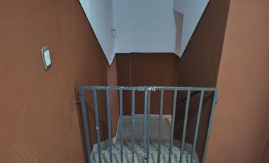 Casa multifamiliar en San Andrés con 2 deptos