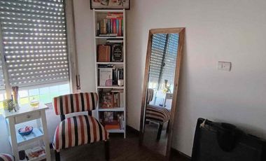 Casa multifamiliar en San Andrés con 2 deptos