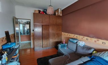 Casa multifamiliar en San Andrés con 2 deptos