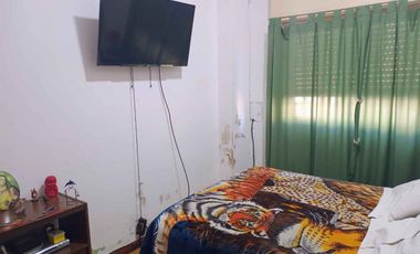 Casa multifamiliar en San Andrés con 2 deptos