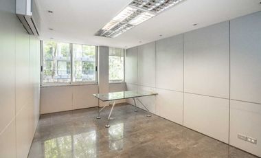 PISO 3 Ambientes MUY GRANDES | 96,5m² | gran suite | 2 baños completos | Cochera fija | Gran Baulera