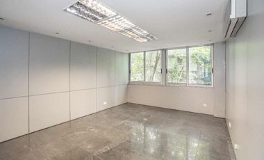 PISO 3 Ambientes MUY GRANDES | 96,5m² | gran suite | 2 baños completos | Cochera fija | Gran Baulera