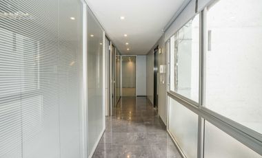 PISO 3 Ambientes MUY GRANDES | 96,5m² | gran suite | 2 baños completos | Cochera fija | Gran Baulera