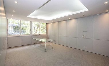 PISO 3 Ambientes MUY GRANDES | 96,5m² | gran suite | 2 baños completos | Cochera fija | Gran Baulera