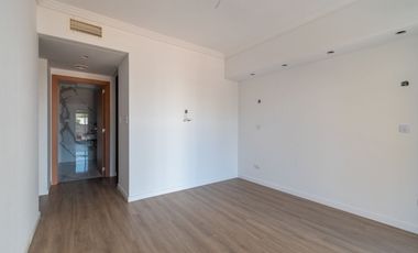 VENTA SEMIPISO 4 AMB BALCON 2 COCHERAS MATADEROS