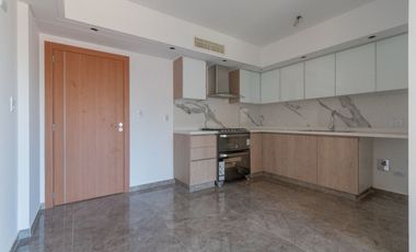 VENTA SEMIPISO 4 AMB BALCON 2 COCHERAS MATADEROS