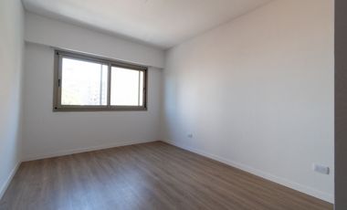 VENTA SEMIPISO 4 AMB BALCON 2 COCHERAS MATADEROS