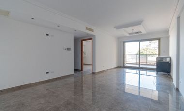 VENTA SEMIPISO 4 AMB BALCON 2 COCHERAS MATADEROS