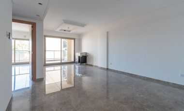 VENTA SEMIPISO 4 AMB BALCON 2 COCHERAS MATADEROS