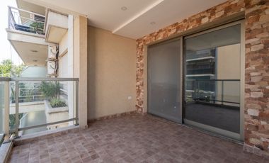 VENTA SEMIPISO 4 AMB BALCON 2 COCHERAS MATADEROS